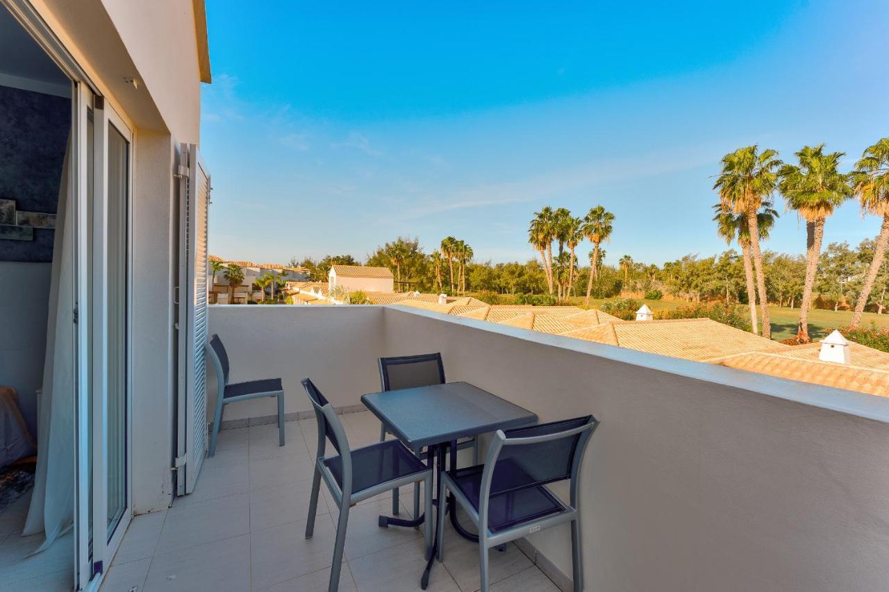 Chalet Playa De Las Americas Арона Екстериор снимка